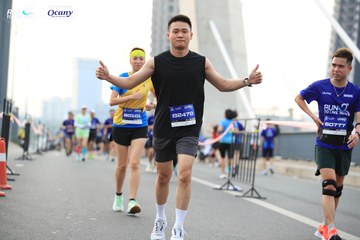 RUN TO LIVE 2024 - Ảnh #1350222