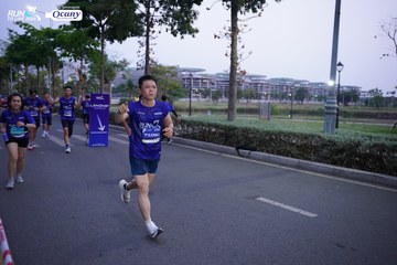RUN TO LIVE 2024 - Ảnh #1380483