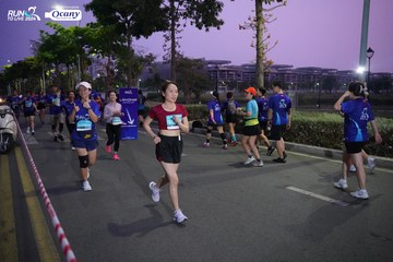 RUN TO LIVE 2024 - Ảnh #1378676