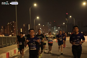 RUN TO LIVE 2024 - Ảnh #1442600
