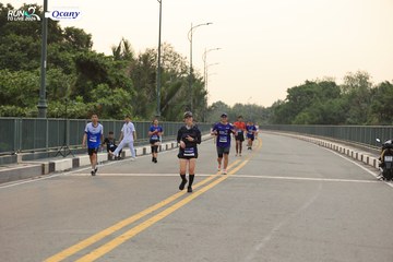 RUN TO LIVE 2024 - Ảnh #1406135
