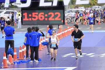 RUN TO LIVE 2024 - Ảnh #1395089