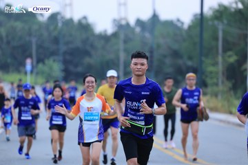 RUN TO LIVE 2024 - Ảnh #1369846