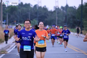 RUN TO LIVE 2024 - Ảnh #1360220