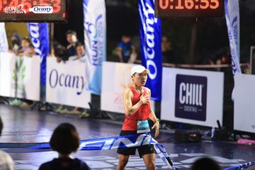 RUN TO LIVE 2024 - Ảnh #1378786