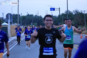 RUN TO LIVE 2024 - Ảnh #1363094