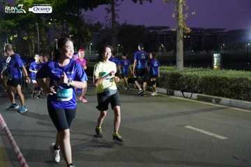 RUN TO LIVE 2024 - Ảnh #1377693