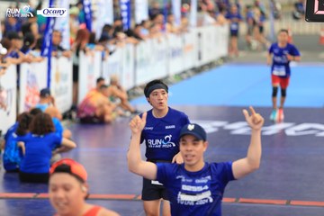 RUN TO LIVE 2024 - Ảnh #1410017