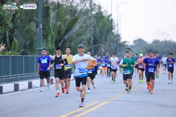 RUN TO LIVE 2024 - Ảnh #1386198