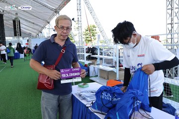 RUN TO LIVE 2024 - Ảnh #1306928