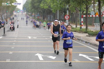 RUN TO LIVE 2024 - Ảnh #1439319