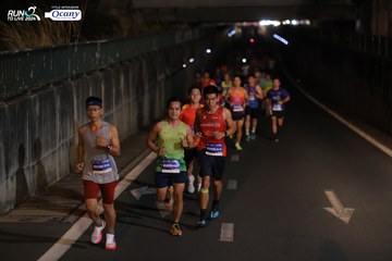 RUN TO LIVE 2024 - Ảnh #1422246