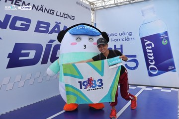 RUN TO LIVE 2024 - Ảnh #1309546