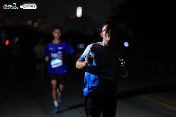 RUN TO LIVE 2024 - Ảnh #1340241