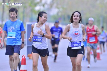 RUN TO LIVE 2024 - Ảnh #1337234