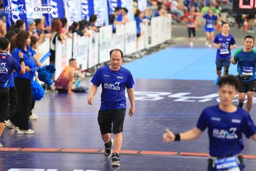RUN TO LIVE 2024 - Ảnh #1408194