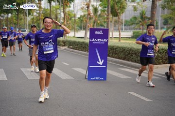 RUN TO LIVE 2024 - Ảnh #1389843