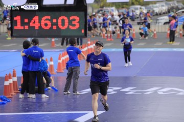 RUN TO LIVE 2024 - Ảnh #1391815