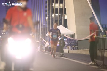 RUN TO LIVE 2024 - Ảnh #1324836