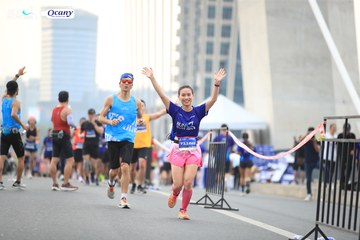RUN TO LIVE 2024 - Ảnh #1349057