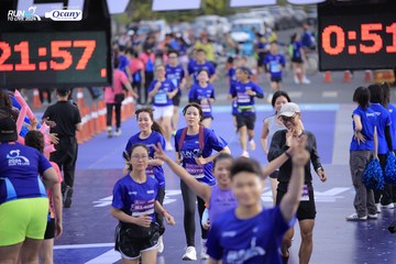 RUN TO LIVE 2024 - Ảnh #1361045