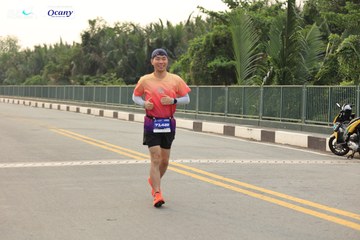 RUN TO LIVE 2024 - Ảnh #1408392