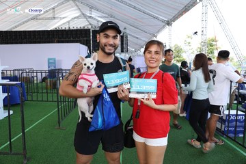 RUN TO LIVE 2024 - Ảnh #1316928