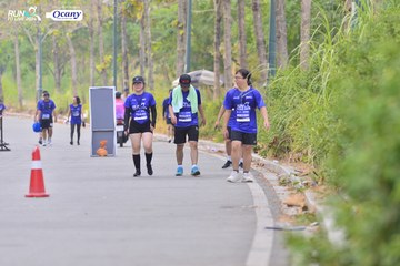 RUN TO LIVE 2024 - Ảnh #1447540
