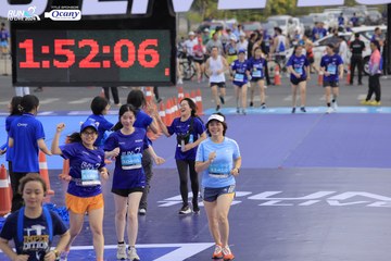 RUN TO LIVE 2024 - Ảnh #1394479