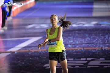 RUN TO LIVE 2024 - Ảnh #1352047