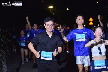 RUN TO LIVE 2024 - Ảnh #1321625