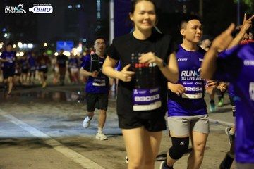 RUN TO LIVE 2024 - Ảnh #1323390
