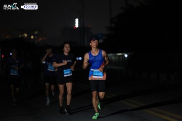 RUN TO LIVE 2024 - Ảnh #1337454