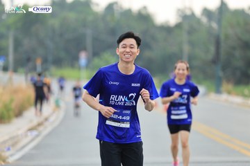 RUN TO LIVE 2024 - Ảnh #1393103