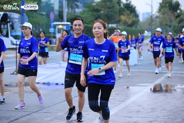RUN TO LIVE 2024 - Ảnh #1338177