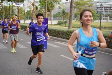 RUN TO LIVE 2024 - Ảnh #1389531