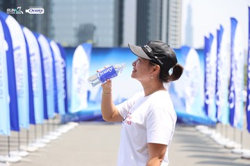 RUN TO LIVE 2024 - Ảnh #1313308