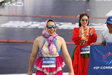 RUN TO LIVE 2024 - Ảnh #1415611