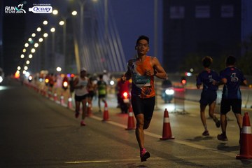 RUN TO LIVE 2024 - Ảnh #1324265