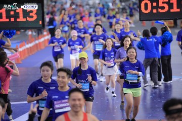RUN TO LIVE 2024 - Ảnh #1360725