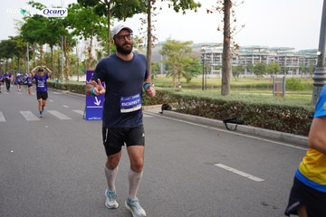 RUN TO LIVE 2024 - Ảnh #1389246