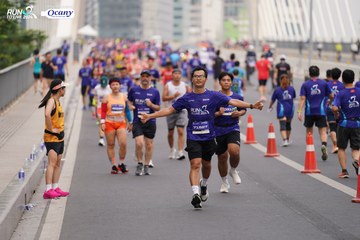 RUN TO LIVE 2024 - Ảnh #1346126