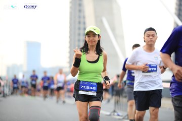RUN TO LIVE 2024 - Ảnh #1348902