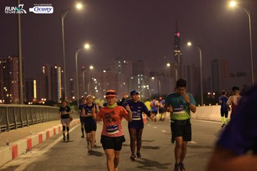 RUN TO LIVE 2024 - Ảnh #1445737