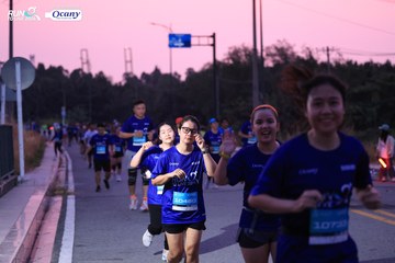 RUN TO LIVE 2024 - Ảnh #1348654