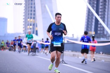 RUN TO LIVE 2024 - Ảnh #1325889