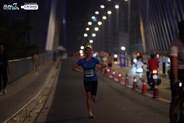 RUN TO LIVE 2024 - Ảnh #1324122