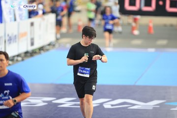RUN TO LIVE 2024 - Ảnh #1413418