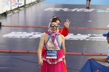 RUN TO LIVE 2024 - Ảnh #1415606