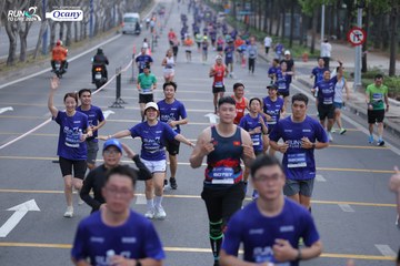 RUN TO LIVE 2024 - Ảnh #1435095